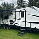 2021 Coleman Lite 2755BH