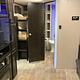 2019 Jayco Eagle HT 264BHOK