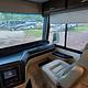 2022 Entegra Coach - Vision XL  36A
