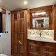 2019 Newmar Dutch Star 4310