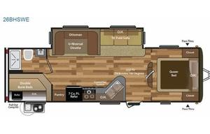 Montana Camping Made Easy!