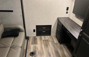 2022 Jayco Sleeps 8 Ready for your Next Adventure!