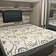 Billie’s Entertainment Camper - KING BED