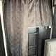 2021 Forest River RV Cherokee Grey Wolf 26DBH