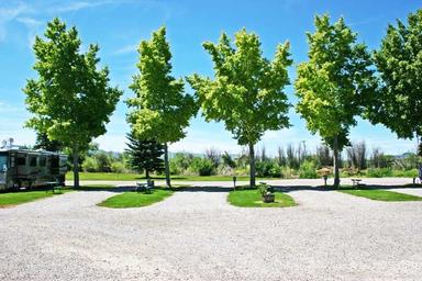 Southside RV Park