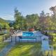 Campspot slideshow image 1
