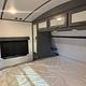 The Cozy Bunkhouse | Sleeps 8 | Delivery + Setup