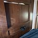 2015 Jayco Jay ultra lite Rdb RV rental photo 11