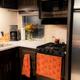 Highland Ridge Open Range Ultra Lite 31ft Sleeps 8