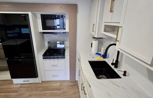 2027 Grand Design Transcend Xplor 26BHX 2776