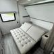 2024 Grand Design Transcend Xplor 33ft Luxury BH