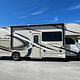 Meet RV Nighter Thor Four Winds Class C with WIFI