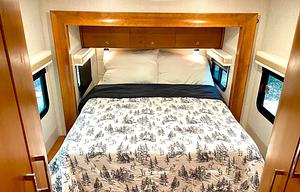 Glampy