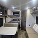 2024 Grand Design Transcend Xplor 247BH