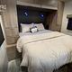 IMAGINE w/ Private Master, Bunks & Outdoor Kitchen