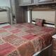 Ken and Lori's Adventure RV