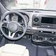 2020 Winnebago Boldt 70BL 4x4