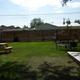 Campspot slideshow image 3