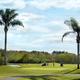 Encore Clerbrook RV & Golf Resort