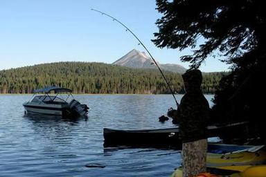 ASPEN POINT