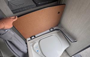 2025 Aurora ROK 12ROK | Fully Equipped