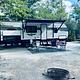 Easy Peasy 2022 Shasta Full Size Bunks!