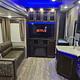 2018 Forest River RV Cherokee Arctic Wolf 315TBH8