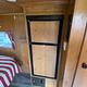 2016 Riverside RV White Water 177 Retro