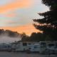 Campspot slideshow image 5