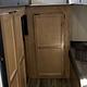 2024 Forest River RV Cherokee Grey Wolf 29TE