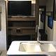 2020 Forest River RV Salem Cruise Lite 263BHXL