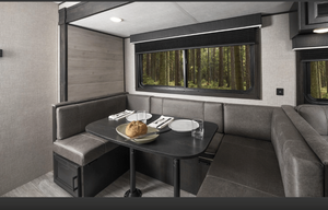 2023 Jayco Jay Flight 267BHS