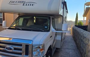 Ben 's Rv