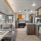 Outpost - 2022 Forest River RV Wildwood 31KQBTS