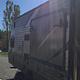 2016 Starcraft AR One 17XTH