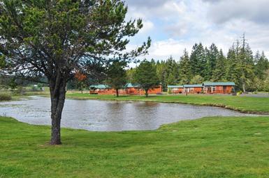 Campground image 3