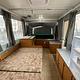 2003 Coleman Sedona Pop up Camper