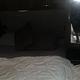 2020 Keystone RV Springdale 303BH