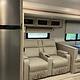2023 Forest River RV Flagstaff Super Lite 29BHS