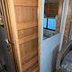 2003 Winnebago Brave 27B