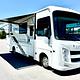 2025 Entegra Coach Vision 27A