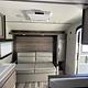19ft 2022 Gulf Stream RV Enlighten