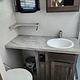 2022 Forest River RV Rockwood Ultra Lite 2911BS RV rental photo 9