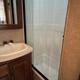 Available for Burning Man!! Sleeps 8!