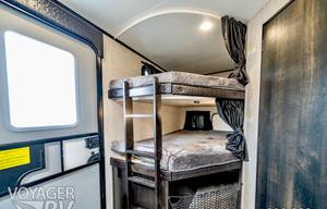 GLAMPING- 2022 , Comfy KING, kids/dogs welcome!