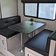 New Forest River/Coachman Apex Nano DELIVERY ONLY