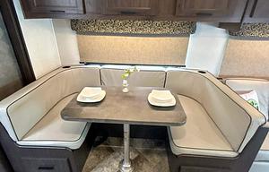 S14 - Luxury Medium Class C