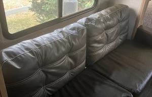 2020 Winnebago Micro Minnie 2106DS