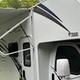 2019 Thor Freedom Traveler GBWI1569