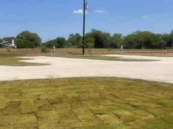 Water View RV Park